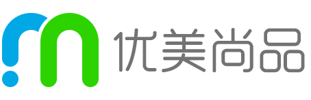 上海品茶论坛,爱上海后花园,上海品茶工作室,爱上海419论坛